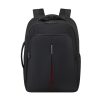 155199_ Zaino underseater Guardit 3.0 15.6" | Samsonite