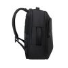 155199_1 Zaino underseater Guardit 3.0 15.6" | Samsonite