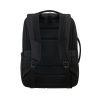 155199_2 Zaino underseater Guardit 3.0 15.6" | Samsonite