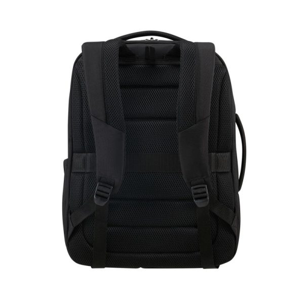 155199_2 Zaino underseater Guardit 3.0 15.6" | Samsonite