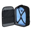 155199_3 Zaino underseater Guardit 3.0 15.6" | Samsonite