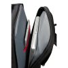 155199_4 Zaino underseater Guardit 3.0 15.6" | Samsonite