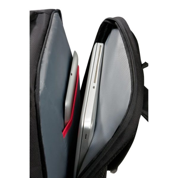 155199_4 Zaino underseater Guardit 3.0 15.6" | Samsonite