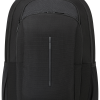 Zaino Urban Groove 17.3" | American Tourister