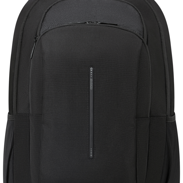 155517 Zaino Urban Groove 17.3" | American Tourister