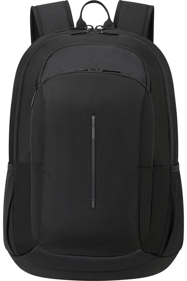 Zaino Urban Groove 17.3" | American Tourister