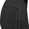 Zaino Urban Groove 17.3" | American Tourister