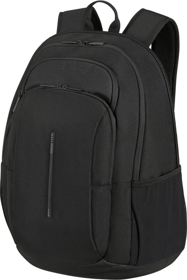 Zaino Urban Groove 17.3" | American Tourister