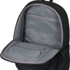 Zaino Urban Groove 17.3" | American Tourister