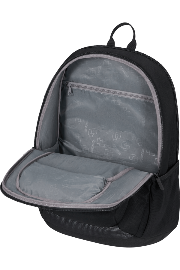 Zaino Urban Groove 17.3" | American Tourister