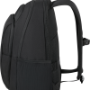 Zaino Urban Groove 17.3" | American Tourister