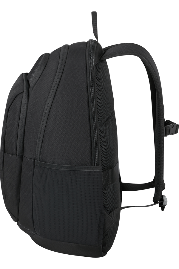 Zaino Urban Groove 17.3" | American Tourister