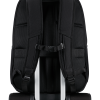 Zaino Urban Groove 17.3" | American Tourister