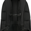 Zaino Urban Groove 17.3" | American Tourister