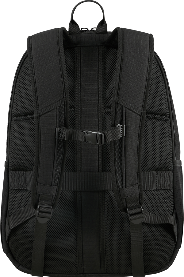 Zaino Urban Groove 17.3" | American Tourister