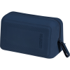 155518_1 Necessaire Urban Groove | American Tourister