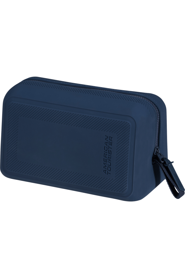 155518_1 Necessaire Urban Groove | American Tourister