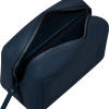 155518_2 Necessaire Urban Groove | American Tourister