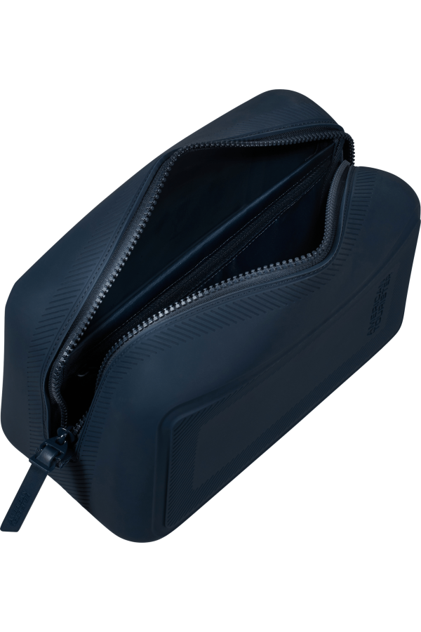 155518_2 Necessaire Urban Groove | American Tourister