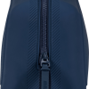 155518_3 Necessaire Urban Groove | American Tourister