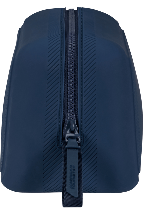 155518_3 Necessaire Urban Groove | American Tourister