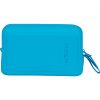 155518_AZZ Necessaire Urban Groove | American Tourister