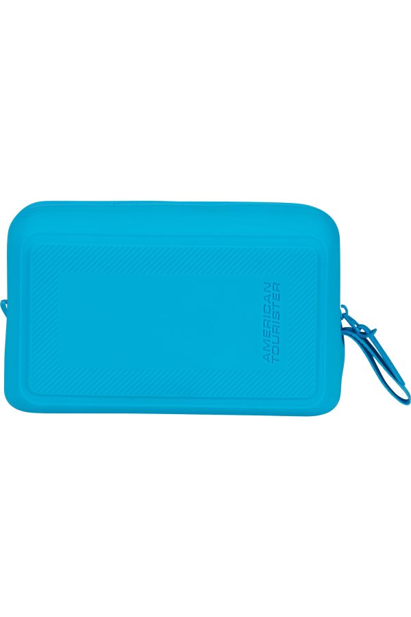 155518_AZZ Necessaire Urban Groove | American Tourister