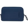 155518_BLU Necessaire Urban Groove | American Tourister
