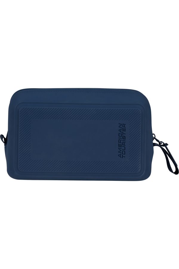 155518_BLU Necessaire Urban Groove | American Tourister