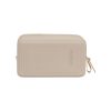 155518_COCONUT Necessaire Urban Groove | American Tourister