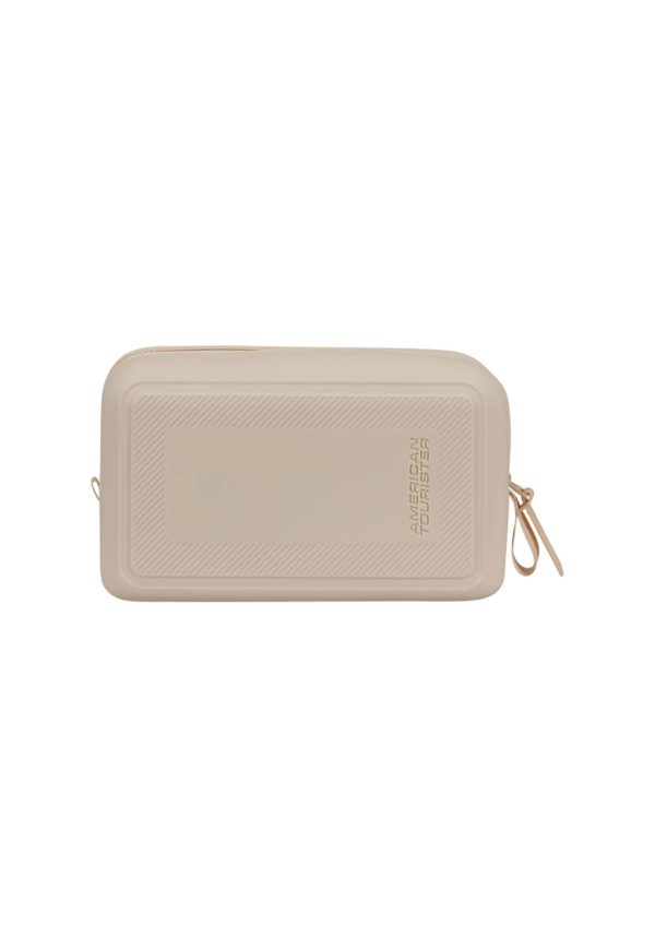 155518_COCONUT Necessaire Urban Groove | American Tourister