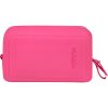 155518_FUCSIA Necessaire Urban Groove | American Tourister