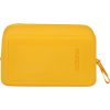 155518_GIALLO Necessaire Urban Groove | American Tourister