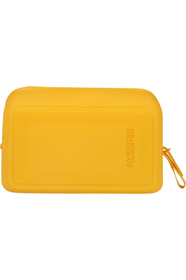 155518_GIALLO Necessaire Urban Groove | American Tourister