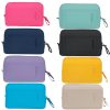 155518_IMG_SAMSONITE Necessaire Urban Groove | American Tourister