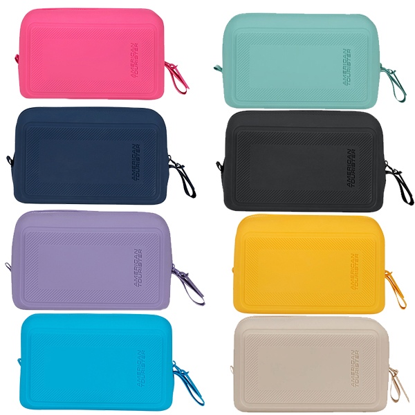155518_IMG_SAMSONITE Necessaire Urban Groove | American Tourister