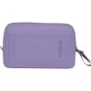 155518_LAVANDA Necessaire Urban Groove | American Tourister