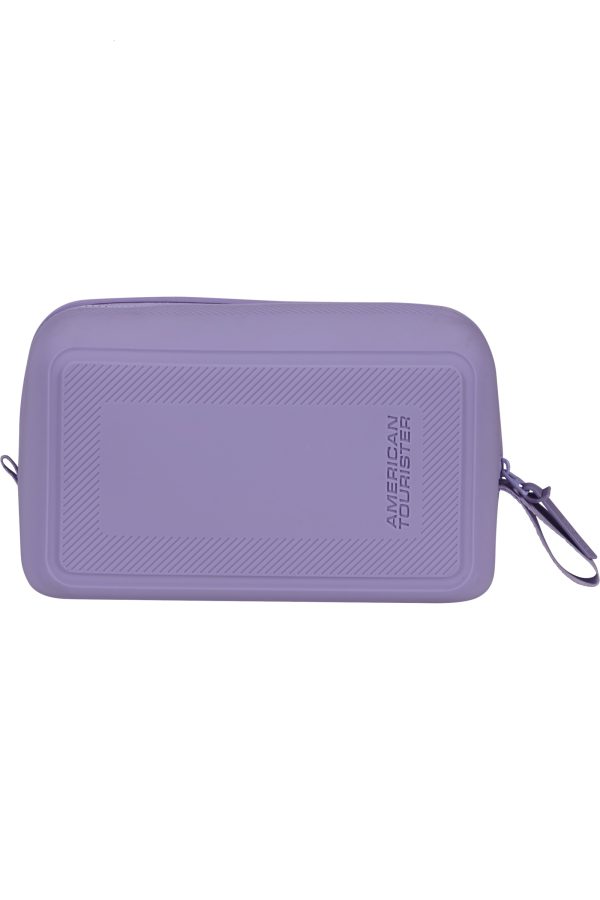 155518_LAVANDA Necessaire Urban Groove | American Tourister