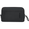 155518_NERO Necessaire Urban Groove | American Tourister