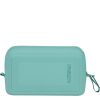 155518_TURCHESE Necessaire Urban Groove | American Tourister