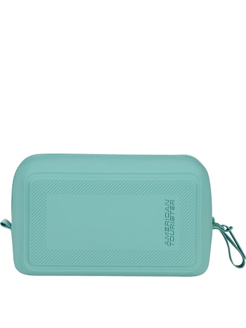 155518_TURCHESE Necessaire Urban Groove | American Tourister
