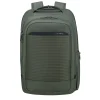 156435 Zaino Paralux 2in1 15.6" | Samsonite