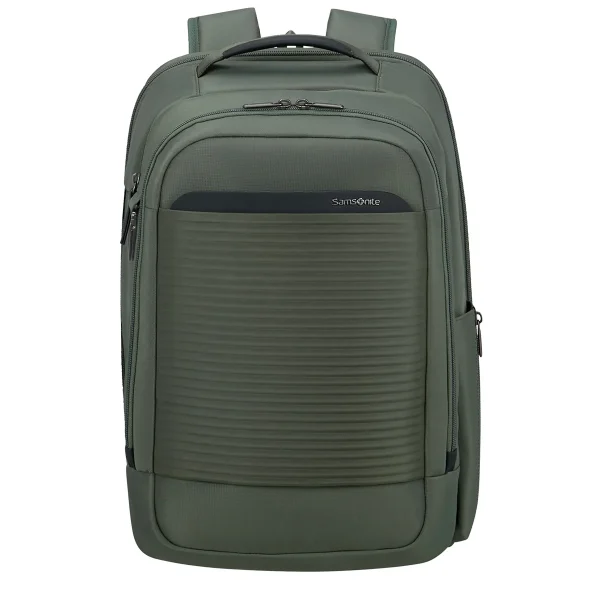 Zaino Paralux 2in1 15.6" | Samsonite