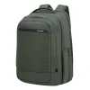 156435_ Zaino Paralux 2in1 15.6" | Samsonite