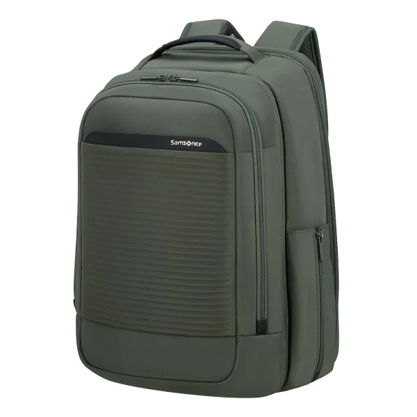 156435_ Zaino Paralux 2in1 15.6" | Samsonite
