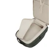 156435_1 Zaino Paralux 2in1 15.6" | Samsonite