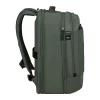 156435_3 Zaino Paralux 2in1 15.6" | Samsonite