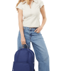 156481 Zaino M Puffypop 15.6" | American Tourister