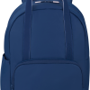 156481_ Zaino M Puffypop 15.6" | American Tourister