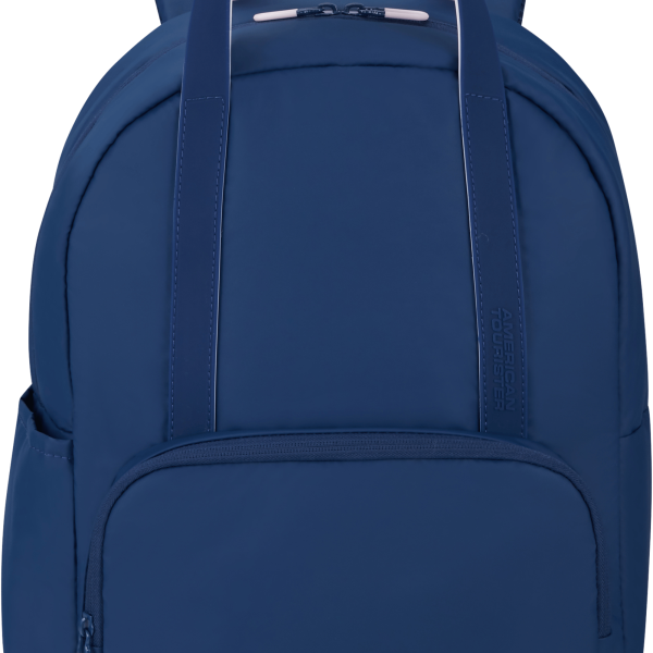 156481_ Zaino M Puffypop 15.6" | American Tourister